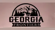 Georgia Frontiers