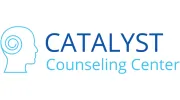 Catalyst