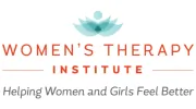 Women's Therapy Institute