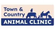 Town & Country Animal Clinic
