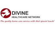 Divine Health Care