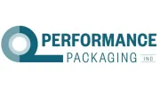 Performance Packaging