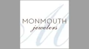 Monmouth Jewelers