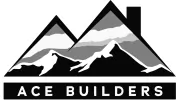 Ace Builders