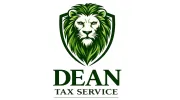 Dean Tax Service