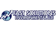 Fast Solutions Environmental