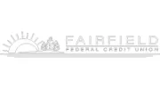 Fairfield Federal Credit Union