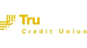TruPartner Credit Union