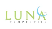 Luna Properties