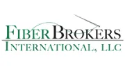 Fiber Brokers International
