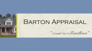 Barton Appraisal