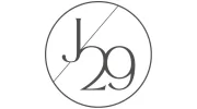 J29 Events