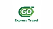 GO Express Travel