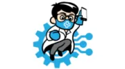 Device Dr