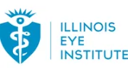 Illinois Eye Institute