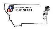 Head Start