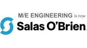 M/E Engineering