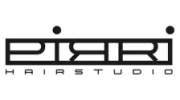 Pirri Hair Studio