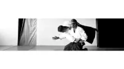 Aikido Kokikai South Everett
