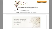 Doane Counseling