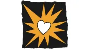 Interfaith Caregivers of Polk County