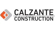 Calzante Construction