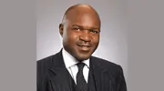 MD Vein & Skin Specialists: Clement Banda, MD