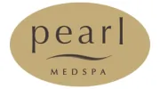 Pearl Medspa