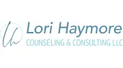 Lori Haymore Counseling & Consulting