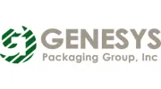 Genesys Packaging