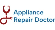 Appliance Repair Doctor