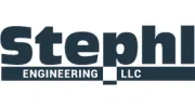 Stephl Engineering