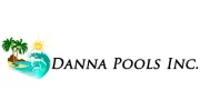 Danna Pools