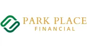 Park Place Financial