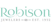Robison Jewelry