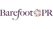 Barefoot PR