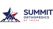 Summit Orthopedics of Texas