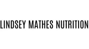 Lindsey Mathes Nutrition