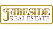 Fireside Real Estate