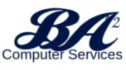 B A Computer Services