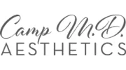 Camp M D Aesthetics