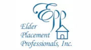 Elder Placement Professionals