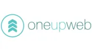 Oneupweb
