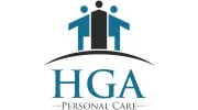 Home Guardian Angels