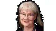 Dr. Linda Berry
