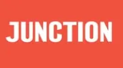 Junction Apartments