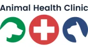 Animal Health Clinic