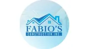 Fabio's Construction
