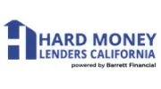 Hard Money Lenders California