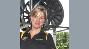 Burnett-White Tire Pros